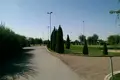 Propiedad comercial 521 m² en Almatý, Kazajistán