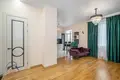 2 room apartment 49 m² Minsk, Belarus