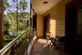 Appartement 4 chambres 145 m² Muratpasa, Turquie