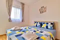Квартира 1 спальня 43 м² Boreti, Черногория