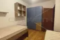 Квартира 4 комнаты 109 м² Город Загреб, Хорватия