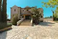 villa de 5 chambres 670 m² Nea Michaniona, Grèce