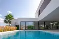 villa de 5 dormitorios  Benahavis, Španjolska