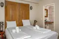 Mieszkanie 2 pokoi 82 m² Dos Hermanas, Hiszpania