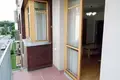 Apartamento 3 habitaciones 72 m² Praga, Chequia