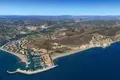 Dom 4 pokoi 275 m² Marbella, Hiszpania