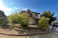 Villa de 4 dormitorios 300 m² Nea Skioni, Grecia