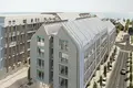 Wohnung 2 zimmer 48 m² Marvila, Portugal