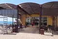Apartamento 2 habitaciones 74 m² Aheloy, Bulgaria