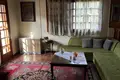 3 bedroom house 200 m² Kassandra Municipality, Greece