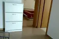 Mieszkanie 2 pokoi 103 m² Kunje, Czarnogóra