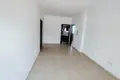 2 bedroom apartment 110 m² in Limassol, Cyprus