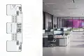 WORK Space 