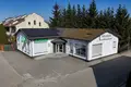 Mieszkanie 68 m² Swarzędz, Polska