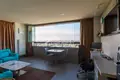 Appartement 3 chambres 144 m² Riga, Lettonie