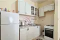 Wohnung 1 zimmer 46 m², Montenegro