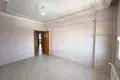 Apartamento 4 habitaciones 128 m² Isparta, Turquía