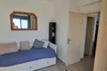 Casa 3 habitaciones  Kefalas, Grecia