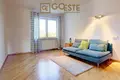 Apartamento 4 habitaciones  Smolice, Polonia