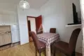 Maison 4 chambres  Krasici, Monténégro