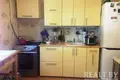 House 69 m² Minsk, Belarus