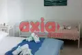 Apartamento 2 habitaciones 60 m² en Palio, Grecia