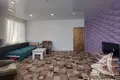 Квартира 2 комнаты 65 м² Брест, Беларусь