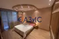 Wohnung 3 zimmer 120 m² Burgas, Bulgarien