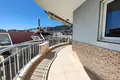 5 bedroom apartment 200 m² Akarca Koyu, Turkey
