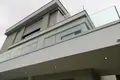 Villa 4 chambres 223 m² Municipalité de Kolašin, Monténégro