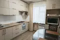 Квартира 3 комнаты 65 м² Гомель, Беларусь