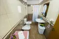 Apartamento 102 m² en Bashkia Vlore, Albania