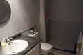 Maison 6 chambres 460 m² La Nucia, Espagne