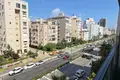 Wohnung 4 zimmer 125 m² Netanja, Israel