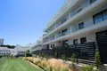 Mieszkanie 2 pokoi 93 m² Fuengirola, Hiszpania