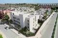 Apartamento 2 habitaciones 73 m² Orihuela, Španjolska