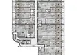 Büro 247 m² Muratpasa, Türkei