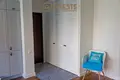 Квартира 2 комнаты  Smolice, Польша
