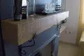 Villa de 4 dormitorios 179 m² Kovaci, Montenegro