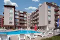 1 bedroom apartment 44 m² Nesebar, Bulgaria