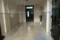 Wohnung 4 zimmer 110 m² Evenkiysky Rayon, Russland