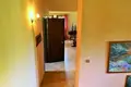 Chalet 4 chambres 120 m² Nea Roda, Grèce