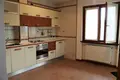 4 bedroom Villa 350 m² Como, Italy