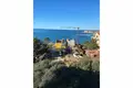 Appartement 3 chambres 83 m² Pag, Croatie