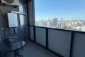 Kawalerka 1 pokój 37 m² Batumi, Gruzja