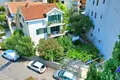 6 bedroom house 290 m² Budva, Montenegro