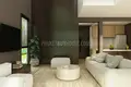 2 bedroom apartment 148 m² Thalang, Thailand