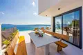 3 bedroom house 200 m² Crikvenica, Croatia