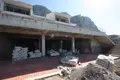Вилла 12 спален 1 100 м² Свети-Стефан, Черногория