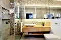 Дом 4 комнаты 167 м² gmina Nadarzyn, Польша